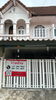 listing thumbnail image 50