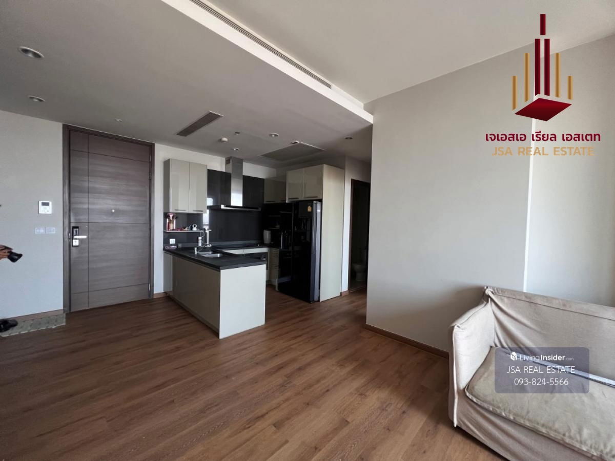 picture  ✨ For Sale:Supalai Loft @ Talat Phlu StationCondo ✨ 💰 Only 3,120,000 THB - 6/10