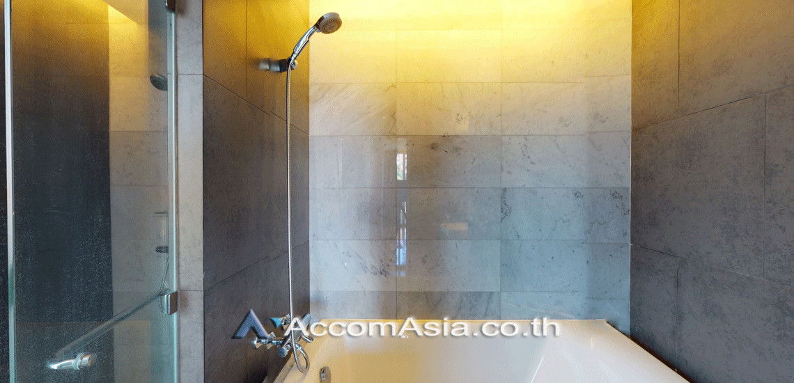 รูป 🔼🔽 AccomA 📩  4 BR Condominium @La Citta Penthouse (AA15936) - รูปที่ 10/16