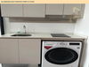 listing thumbnail image 5