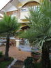 listing thumbnail image 8