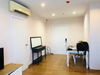 listing thumbnail image 25