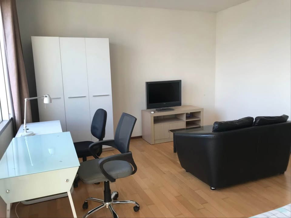 picture For   rent    Villa Sathorn  🔴🔴 - 2/6