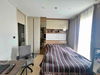 listing thumbnail image 1