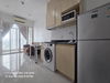listing thumbnail image 14