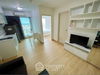 listing thumbnail image 15