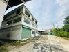 listing thumbnail image 13