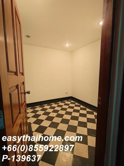 picture P-139637 Condo for rent Le Premier 2 fully furnished (Confirm again when visit).  - 4/9