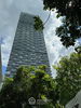 listing thumbnail image 14