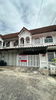 listing thumbnail image 49