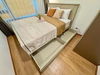 listing thumbnail image 24