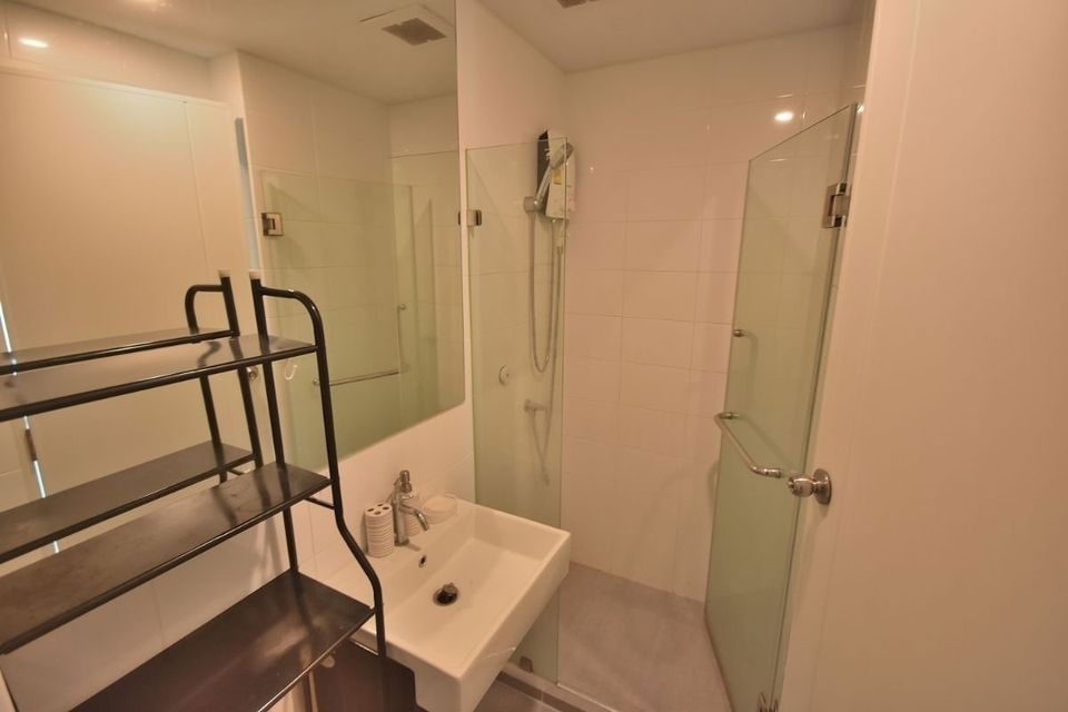 picture 🔐#MT2308_008🔐1️⃣2️⃣K.🗓️𝐅𝐨𝐫 𝐑𝐞𝐧𝐭 ( 34 𝐬𝐪𝐦. 2𝐛𝐞𝐝, 𝟏𝐛𝐚𝐭𝐡 )𝐍𝐨𝐭𝐭𝐢𝐧𝐠 𝐇𝐢𝐥𝐥 𝐒𝐮𝐤𝐡𝐮𝐦𝐯𝐢𝐭 𝟏𝟎𝟓 - 17/21