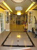 listing thumbnail image 29