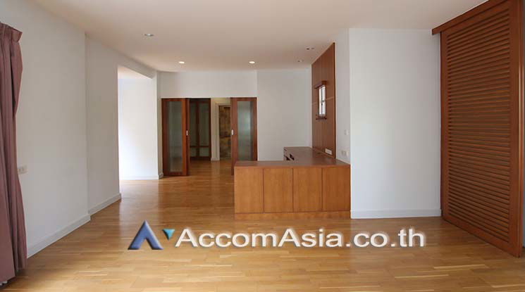 picture 🔼🔽 AccomA 📩 Pet friendly 4 BR House @Privacy and Peaceful (1815488) - 13/15