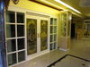 listing thumbnail image 27