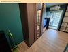 listing thumbnail image 7