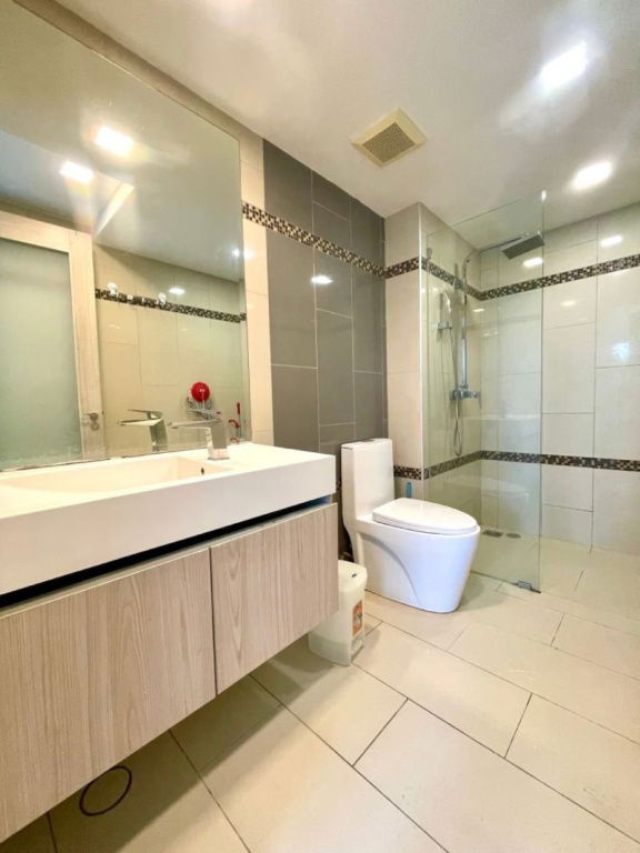picture Urgent Sale Pattaya Condo Laguna Bay 2 Pattaya - 7/17