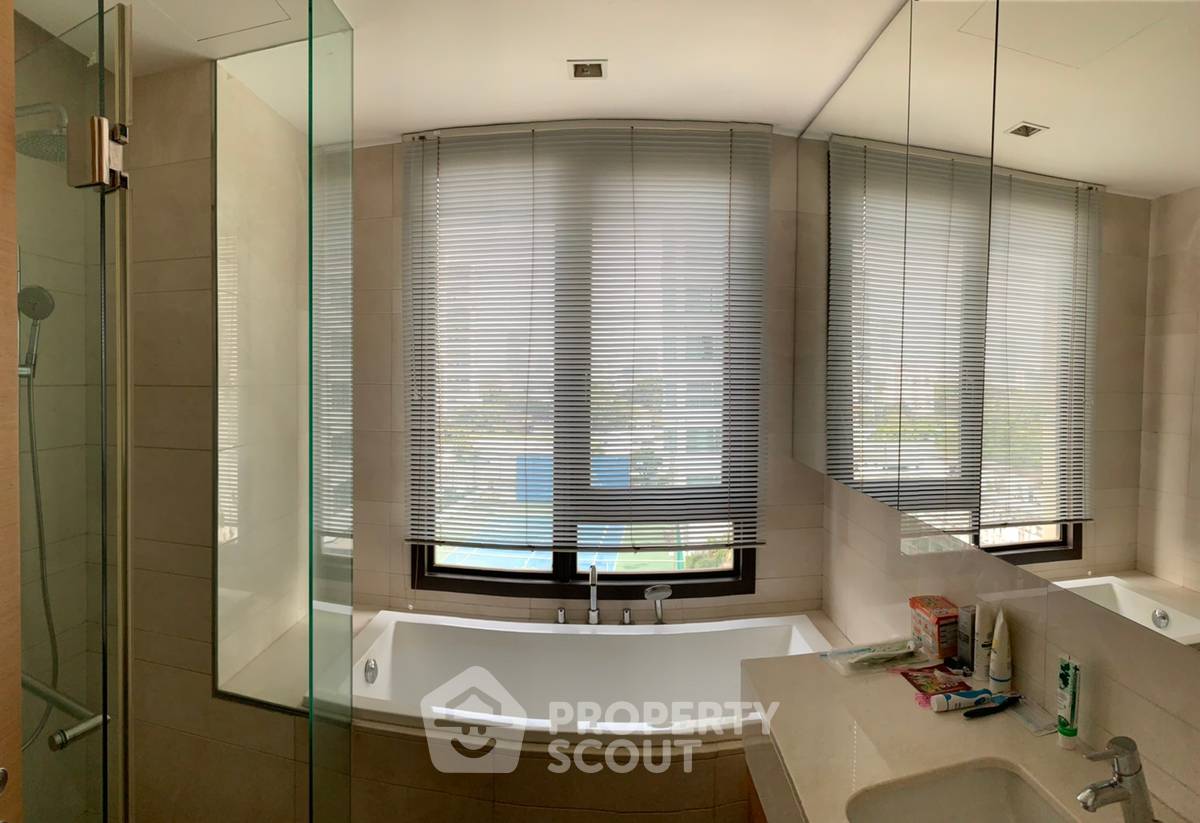 picture 2-BR Condo at Prive By Sansiri near BTS Phloen Chit (ID 469359) - 8/27
