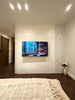 listing thumbnail image 24