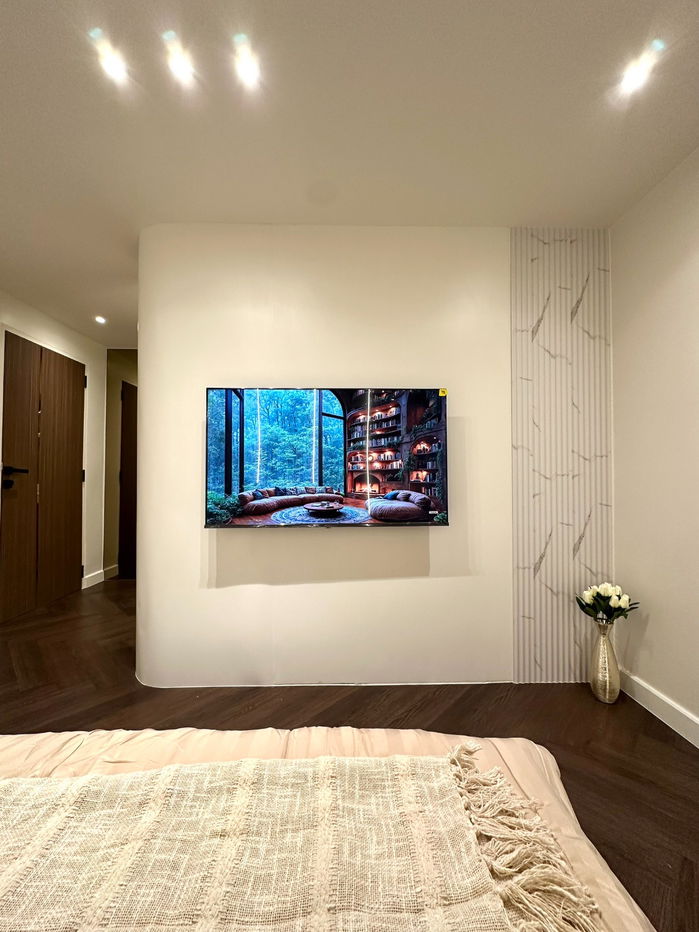 picture For sale Srithana 2 condo ,  renovate room. Call (0955752068 Miss. Chompoo) - 25/31