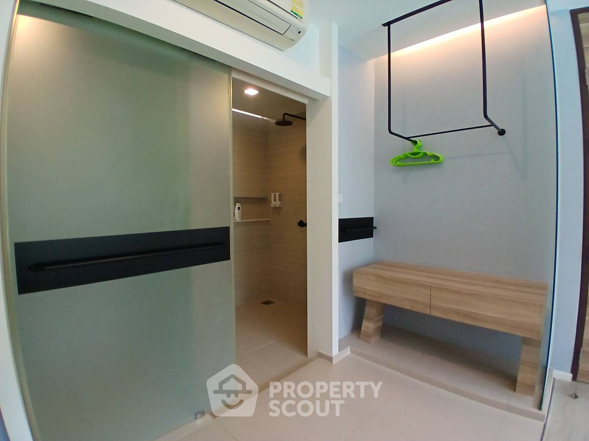 picture 2-BR Condo at Wan Vayla Hua Hin-Khao Tao close to Khao Tao (ID 1713885) - 15/17