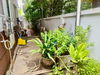 listing thumbnail image 31