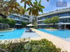 listing thumbnail image 21