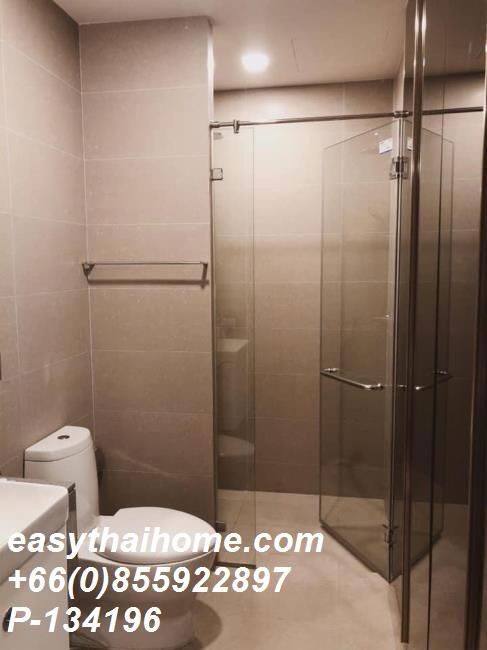 picture P-134196 Condo for rent Noble Ploenchit fully furnished (Confirm again when visit).  - 2/11