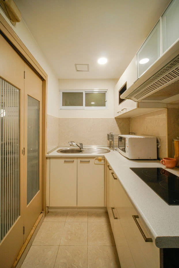 รูป Code: KJ8410  ให้เช่า Lumpini Suite Sukhumvit 41 🔥🔥 จองเดือนนี้รับส่วนลด1,000บาท 🔥🔥 @kjcondo (มี@ข้างหน้าด้วยนะคะ) - รูปที่ 3/9