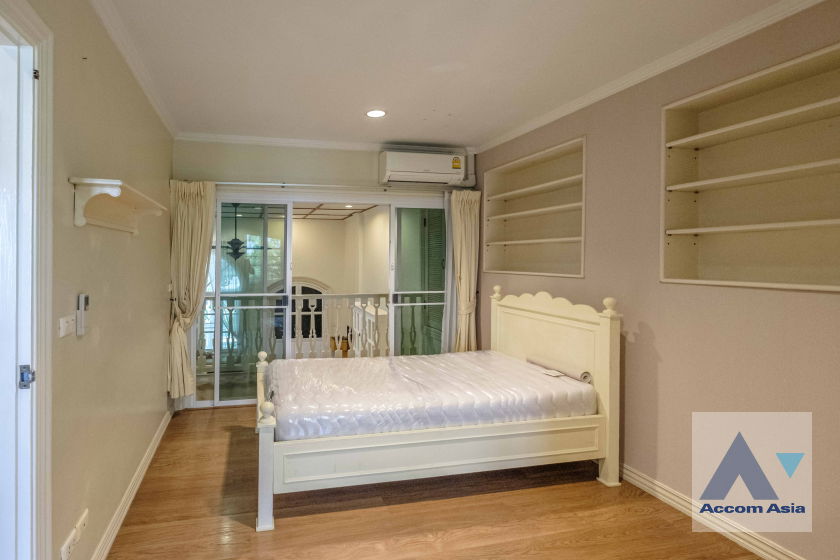 picture 🔼🔽 AccomA 📩  4 BR Townhouse @Fantasia Villa 2 (AA21035) - 13/20