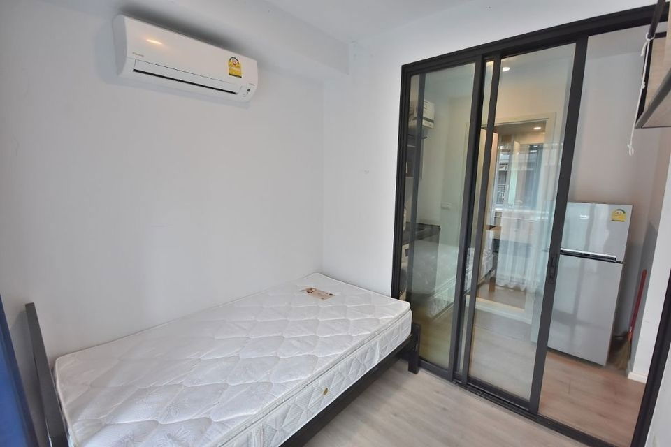 picture 🔐#MT2308_008🔐1️⃣2️⃣K.🗓️𝐅𝐨𝐫 𝐑𝐞𝐧𝐭 ( 34 𝐬𝐪𝐦. 2𝐛𝐞𝐝, 𝟏𝐛𝐚𝐭𝐡 )𝐍𝐨𝐭𝐭𝐢𝐧𝐠 𝐇𝐢𝐥𝐥 𝐒𝐮𝐤𝐡𝐮𝐦𝐯𝐢𝐭 𝟏𝟎𝟓 - 10/21
