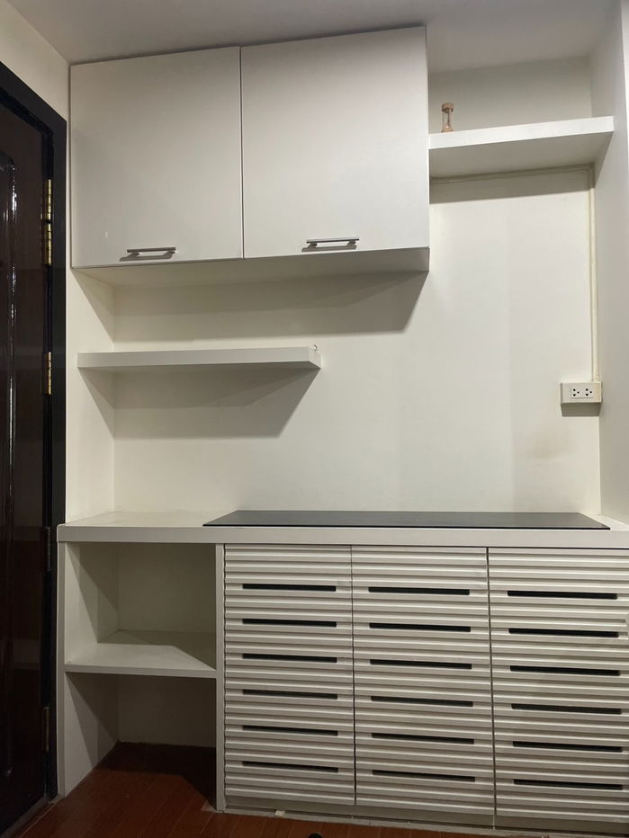 picture Le Celeste. 2bed 88sqm.Line id: @pfagent - 9/18