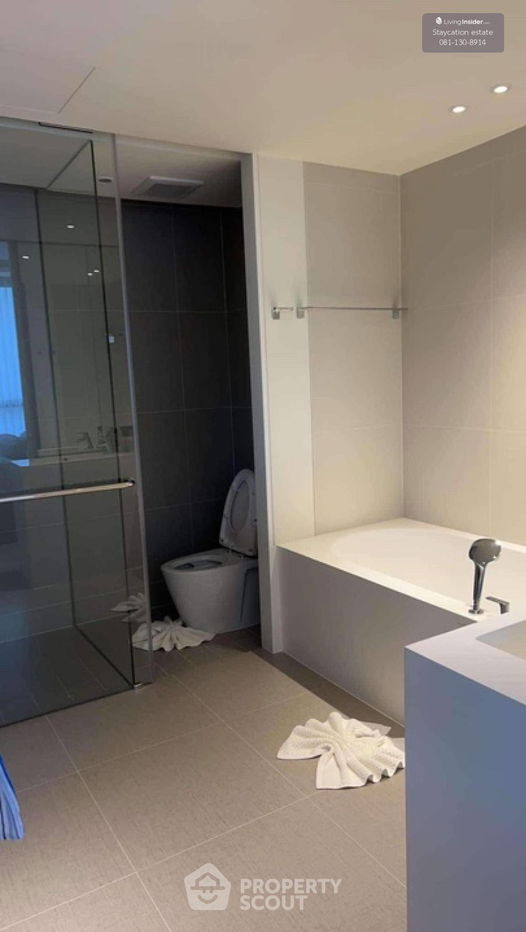 picture 2-BR Condo at Veranda Residence Hua Hin close to Khao Takiab beach (ID 1706519) - 6/24