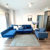 listing thumbnail image 9