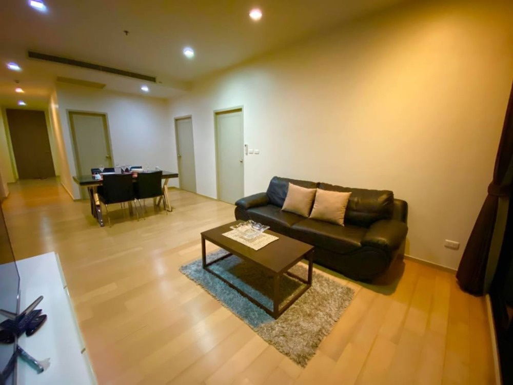 รูป 🏢 ประกาศให้เช่าคอนโด | MA-C1402   โครงการ Noble Reveal (โนเบิล รีวิล)  - รูปที่ 17/20