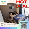 listing thumbnail image 0
