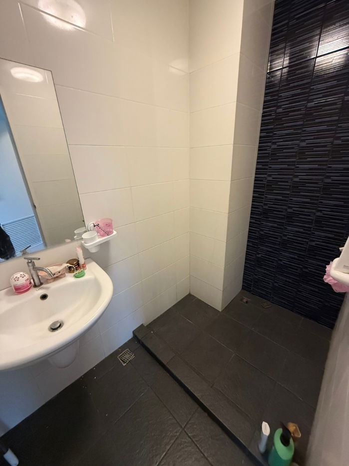 รูป รวมเน็ต ห้องมุม🌟 🌟 🌟  📣📣📣เดอะ ทรัสต์ พัทยาใต้   ชั้น19ฝั่งวิวนอก 📣📣📣 - รูปที่ 32/35