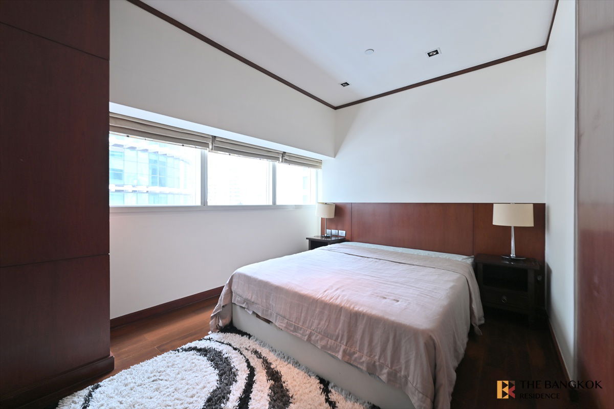 picture 💎Luxury Condo! Private Pool,Le Raffine Sukhumvit 31 near BTS Phrom Phong - 12/30