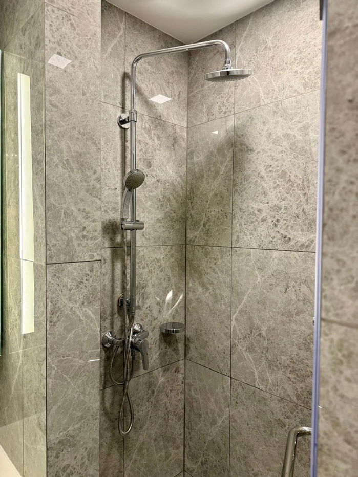 picture 🔐#PO2305_393🔐2️⃣6️⃣K. 🗓️𝐅𝐨𝐫 𝐑𝐞𝐧𝐭 ( 26 𝐬𝐪𝐦. 1𝐛𝐞𝐝, 1𝐛𝐚𝐭𝐡 )𝐍𝐨𝐛𝐥𝐞 𝐀𝐫𝐨𝐮𝐧𝐝 𝐀𝐫𝐢 - 11/14