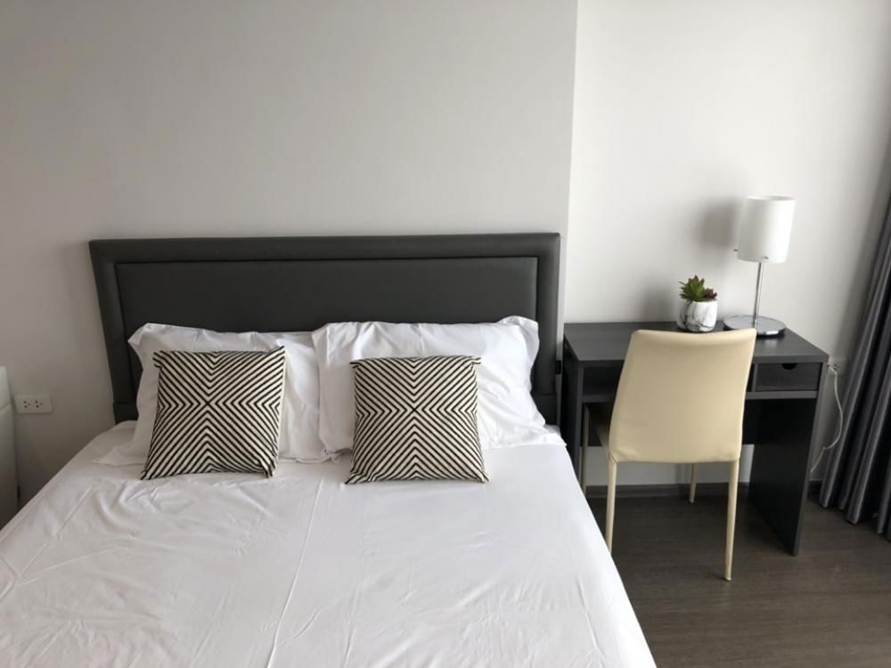 picture [ RENT ]  ⚡🌈E000118 Ideo Sukhumvit 93 ⚡🌈 LINE: @theagentpro (please include @ in front) - 2/9