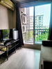 listing thumbnail image 2