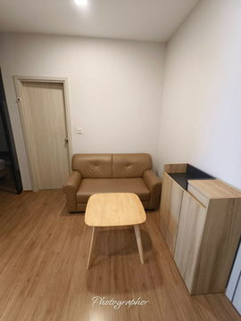 Metris rama 9 for rent Floor 27  Rent fee 17,000