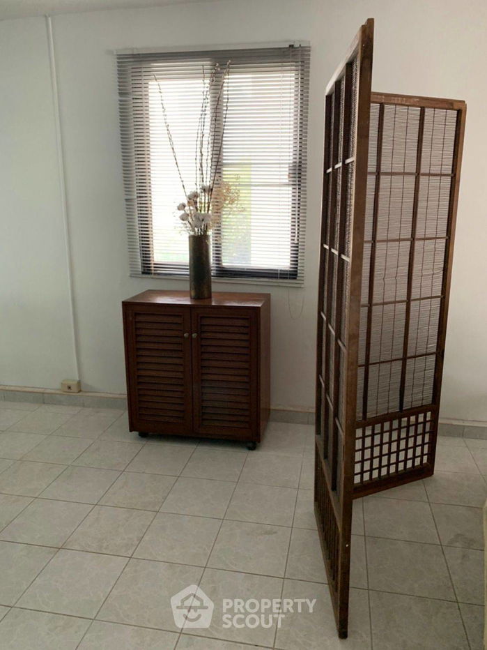 picture 3-BR Condo at Kiarti Thanee City Mansion Condominium near MRT Phetchaburi (ID 887302) - 6/13