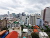 listing thumbnail image 5