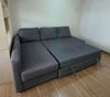 listing thumbnail image 3