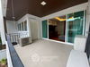 listing thumbnail image 25