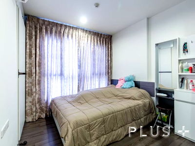 ขายคอนโด : P-148092 🏢 ต้องการขายคอนโด เดอะ เบส พาร์ค อีสท์ สุขุมวิท 77 พระโขนงเหนือ เขตวัฒนา กรุงเทพมหานคร Line Id: @easythaihome 085-5922-897