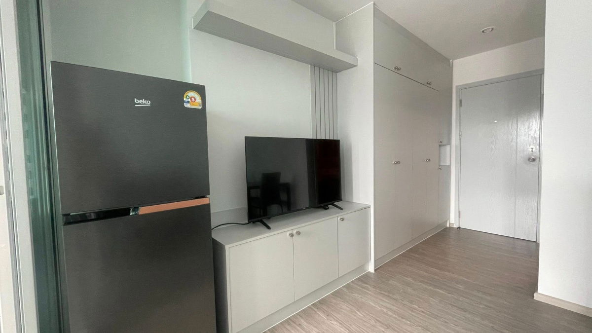 picture Code: KJ8460  for rent Regent home bangna // Line ID: @kjcondo (with @) // - 6/8