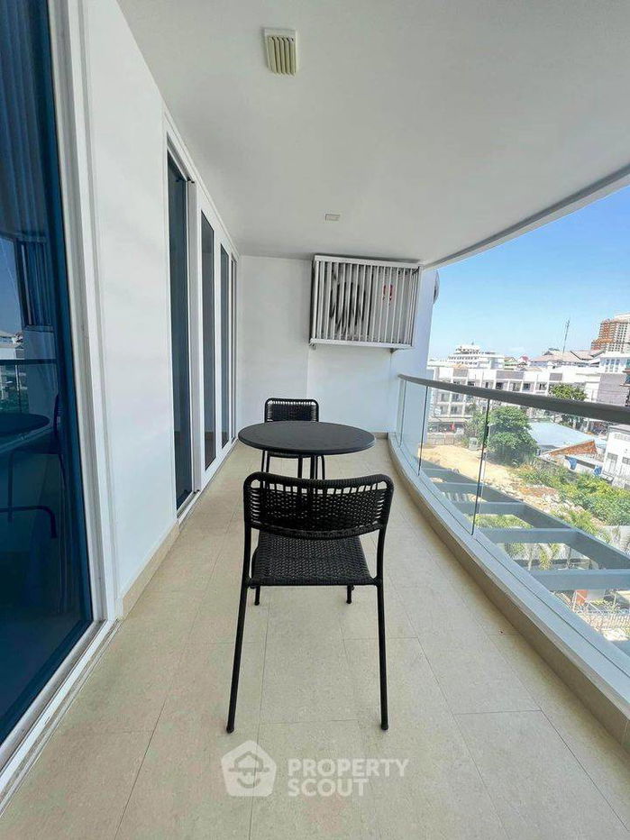 รูป คอนโด 2-ห้องนอน ที่ แกรนด์ อเวนิว พัทยา ใกล้ พัทยาใต้ (ID 1163138) - รูปที่ 3/19
