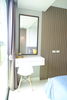 listing thumbnail image 28
